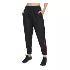 Calça Mizuno Jogger Bold