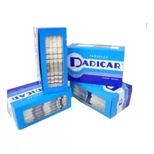 Pack X 6 Pañuelos Dadicar Hombre