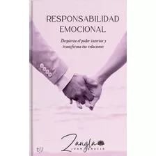  Responsabilidad Emocional