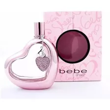 Bebe Sheer Edp 100 ml Para Mujer