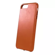 Estuche Cargador Honeycomb Dashb7l iPhone 6/6s/7 Cuero