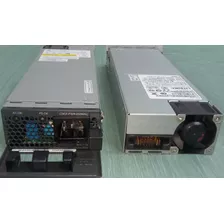 Fuente De Poder Cisco Delta 350w