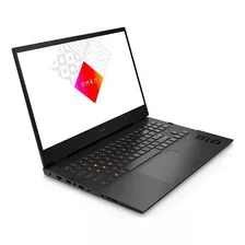 Laptop Hp Omen Gaming 16-wd0000la 16.1' I7 13va 16gb 1tbssd 