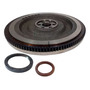 De Reloj En Espiral Para Nissan Pathfinder 4.0 Aut 4x2 05-12