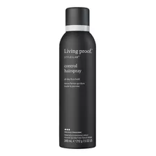 Spray Capilar De Fixacao Style Lab Control Hairspray 249ml