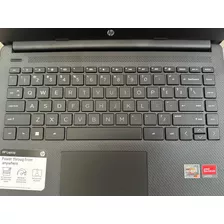 Laptop Hp Modelo 14-fq1003cl