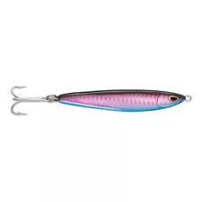 Jig Williamson Gomame 8.2cm - 1.25oz (35g)