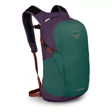 Mochila Deportiva Osprey Daylite