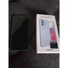 Celular Samsung Galaxy A53 