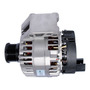 Alternador Chevrolet Combo Van 1300 Z13dt Dohc 16 V 1.3 2008 Chevrolet Astro Van