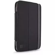 Porta Tablet Case Logic Sfol-107 Negra