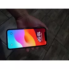 iPhone 11 128 Gb Nuevo Sin Caja 