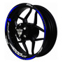 Emblema Raptor Ford F150 F350 Lobo Svt Autoadherible