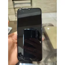 Smartphone Moto E6 Plus 64gb - Economize Agora!