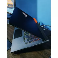 Laptop Asus Rog Strix G15