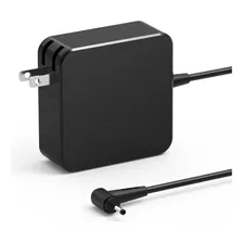 LG Gram Charger Adaptador Pared Para Portatil Potencia Cable