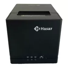 Impresora Termica Hasar Ph 181 - Usb Ethernet - Comandera