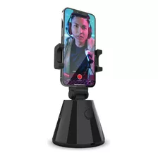 Soporte Para Celular Hypergear Seguimiento Rostro Automátic