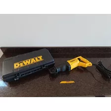 Dewalt Serra Sabre Com Velocidade Variável 1000w 220v Dw30