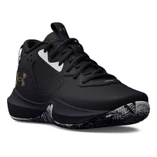 Under Armour Lockdown 6