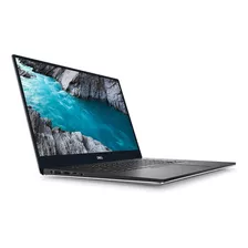 Dell Xps 13 7390 13.4'touch 4k I7-1065g7 1.3ghz 16gb Ssd1tb