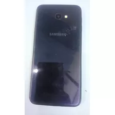 Samsung J4 Plus Piezas Refacciones Pregunte ( J415 G) 