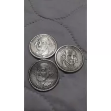 Venta De Monedas Antiguas 
