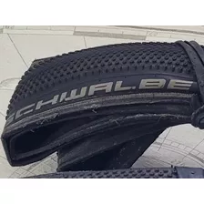 Pneu Schwalbe G-one 700x40