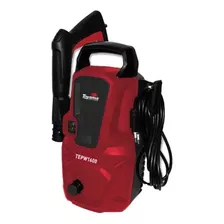 Lavadora Alta Pressão 1000w 1305 Psi Tepw1600 Toyama