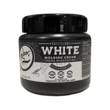 Rolda White Molding Cream 120g