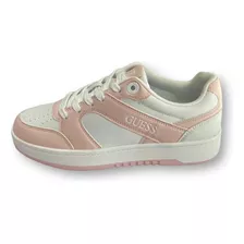 Tenis Guess Wgellies-c