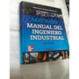 Segunda imagen para búsqueda de manual del ingeniero industrial maynard