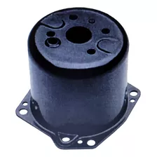 Carcaça Servo Embreag Mercedes Curta 9700511280 9700510103