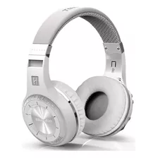 Bluedio Ht Turbine Auriculares Estéreo Inalámbricos 5.0 Con