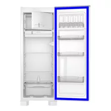 Borracha Freezer Vertical Refrigerador Prosdocimo R34 144x64