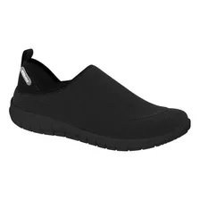 Tênis Feminino Actvitta Iate Esportivo Slip On By Beira Rio