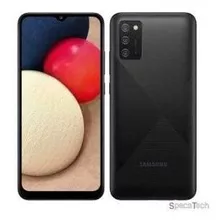 Samsung A03 Nuevo 