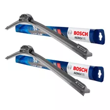 Limpador Para-brisa Palheta Original Bosch Loja Oficial