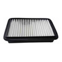 Filtro De Aceite Premium Fiat Strada - Mini Cooper Fiat 1100