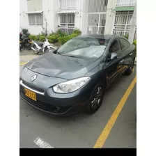 Renault Mégane Iii 2012 2.0l