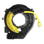 Pista Carrte Resorte Reloj Para Mazda Bt-50 2006-2011