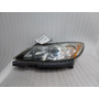 Faro Mazda Rx8 2009 2010 2011 2012 2013 Usado