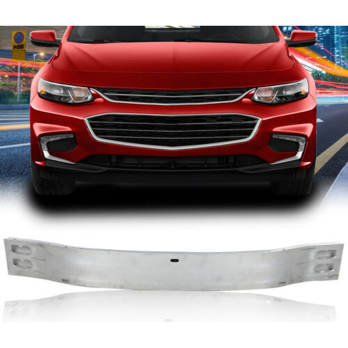 Fit For Chevrolet Malibu 16-22 Gm1006688 Front Bumper Re Oad Foto 9