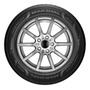 Llanta Bridgestone Ecopia Ep422 Plus P 205/60r16 92 H