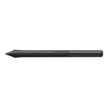 Pen Stylus Wacom Lp1100k 4k Tablet Intuos Creative Pen Small