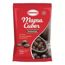 Chocolate Pins Mapsa Moldeo Sintacc 500 Gr P/huevos Pascua