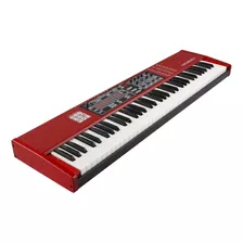 New Nord Electro 3 61 Key Keyboard Piano Organ