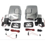 Set De Calcomanias Toyota Land Cruiser Prado Vx Toyota Land Cruiser Prado