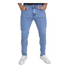 Jean Jeans Para Hombre Aaa Calidad Diseños