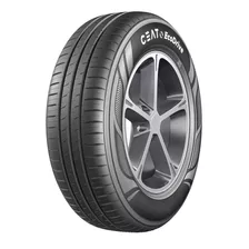 Pneu Ceat Ecodrive 175/70r13 82 T